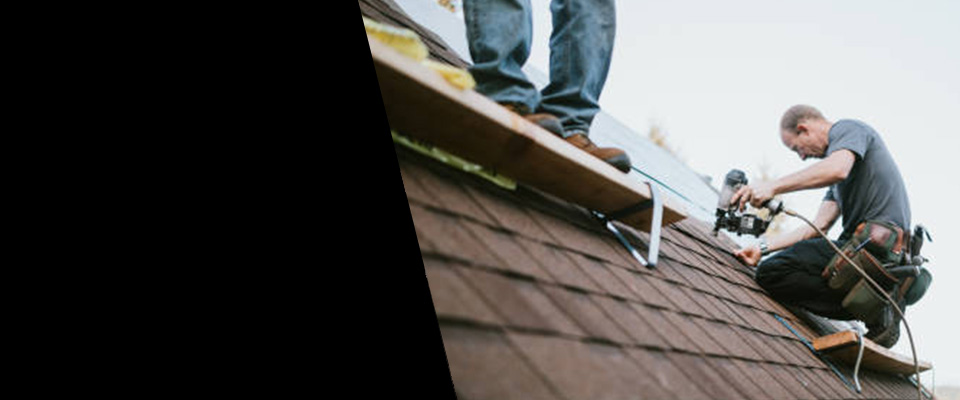 San Ysidro Roofing Contractors